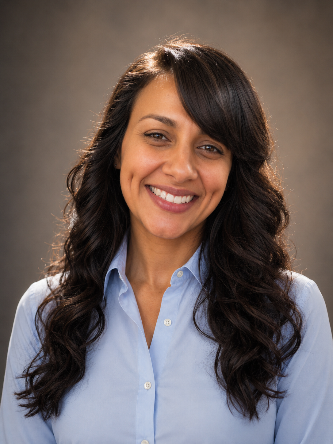 Brenda Gates, Executive Operations Manager, Vanla Group